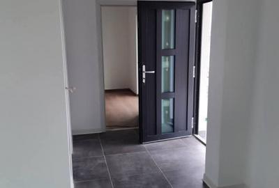 Casa noua in Hemeius! - 10