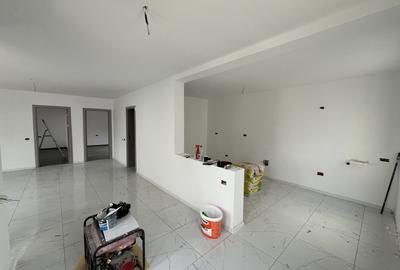 Pret redus, zona deosebita, casa la sol, 3 camere, posibilitate M, Valu lui Tr! - 2