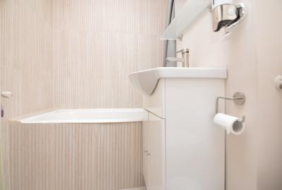 INCHIRIERE APARTAMENT 2 CAMERE PIATA VICTORIEI – VERONICA MICLE - 21