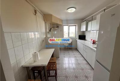 Vanzare apartament 2 camere, Bd-ul Bucuresti, Ploiesti - 18