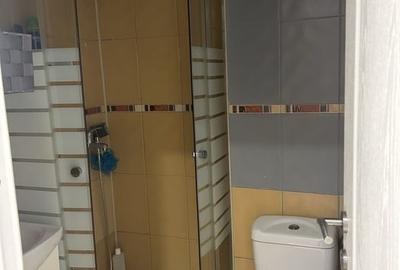 Apartament 3 camere Astra,decomandat,2 gr.sanitare,127000 Euro - 6