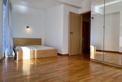 Triplex Matei Basarab-Calea Calarasi, bloc 2011 || 210mp || parcare+boxa incluse - 14