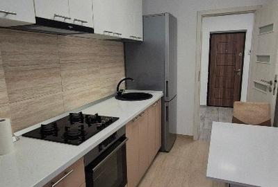 Închiriere garsoniera direct proprietar - 5