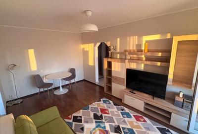 Apartament 2 camere,Drumul Taberei 77B vis s vis de metrou Constantin Brâncuși - 3