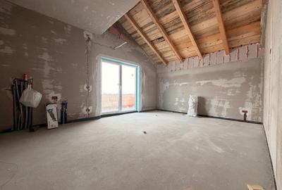 Apartament cu 2 camere în Calea Urseni