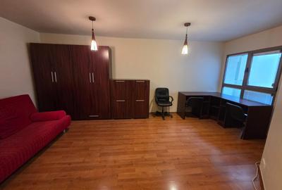 DOAMNA GHICA \ PLANORAMA RESIDENCE - 1