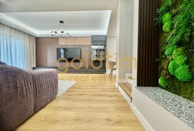 VILA INDIVIDUALA/ SUPERB/ DRESSING/TEREN LIBER 375 MP/ MOBILATA SI UTILATA/ - 9