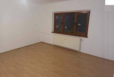 Metrou Brancoveanu - Padesu, 2 camere 60 mp - 1