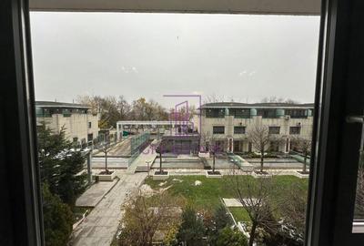 Inchiriere Apartament 2 Camere Emerald Residences|Parcare|Boxa - 5