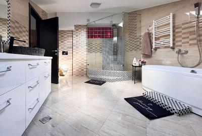DE INCHIRIAT | Apartament 2 camere | Petrom City - 5