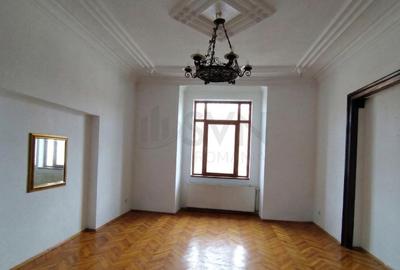 REA1028547 Apartament l 3 Camere l Mosilor - 6