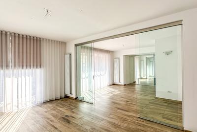 Apartament Ideal Investitie Unirii - Imobil 2018 - 3 Intrari - Parcare subterana - 2