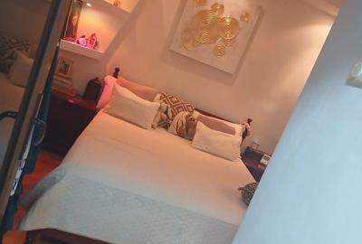 Apartament 3 camere zona accesibila - 3