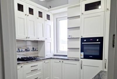 Apartament 2 Camere | 67mp | Design Lux | Parcare Inclusa | 2c-7675 - 4