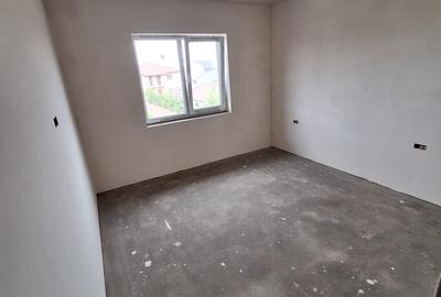 Duplex !! Dumbravita...5 Camere..calitate premium... - 15