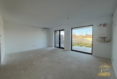 Casa cu 5 camere de vanzare tip Como – Prima Villa - Oradea - 14