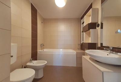 Apartament exclusivist în Dealul Cetății – proximitate Centrul Istoric - 17