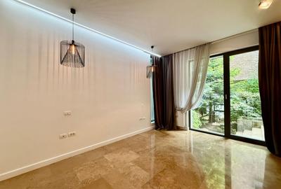 Refined Luxury Residence | Exclusive Villa with Private Spa - 14