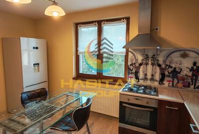 Vânzare Vilă  350.000 Euro! - 36