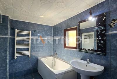 Casa cu teren Voluntari, Bucuresti - 32