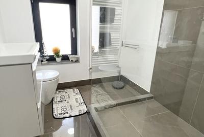 Casa duplex de vanzare in Alba Iulia - 6