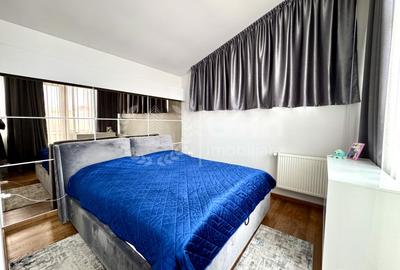 Apartament 4 camere | Bloc nou | 96 mp | 2 Parcari | Dorobantilor! - 4
