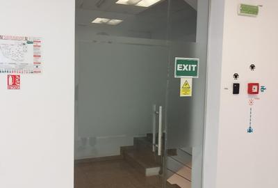 Dorobanti Eminescu - 9