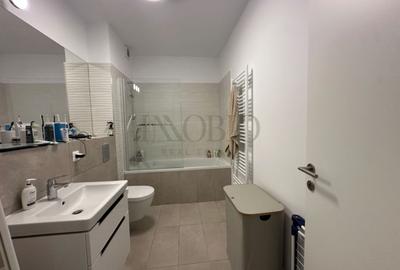 Studio | The Ivy - Jandarmeriei - 8