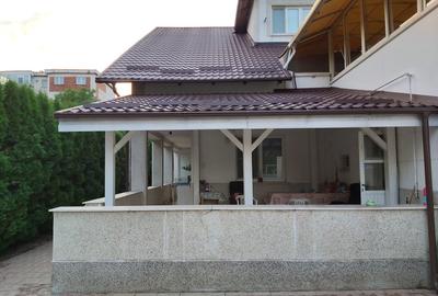 Casa P+E+M, E.Grigorescu, Pitesti - idealimob.ro - 3