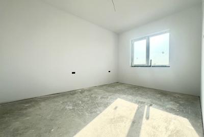 Duplex 4 camere, 132mp utili, 270mp teren, COMISION 0% -  Dumbravita - 8
