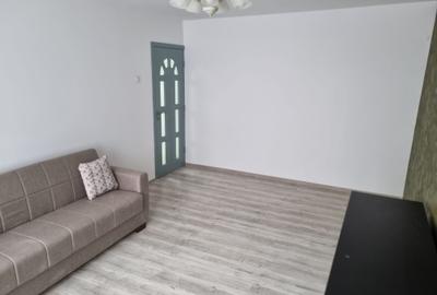 Apartament 2 camere renovat mobilat si utilat - 1