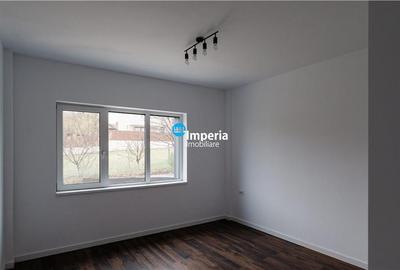 Vila in stil scandinav, eficient  energetica,  Miroslava - 16
