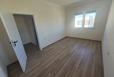 BRAYTIM. Langa Uzina de Apa. 2 Bai. Suprafata generoasa. - 10