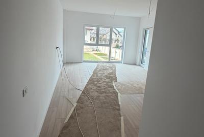 Zero Comision-2 camere 60mp et 2  cu  parcare 129.900Eur pana la 28 februarie - 1