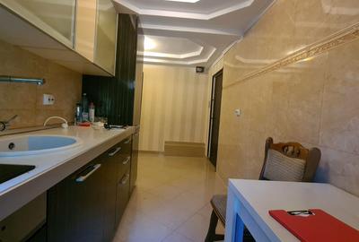 Apartament 3 camere decomandat parter - Racadau - 8