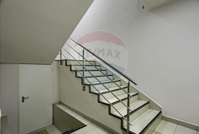 Spațiu de birouri de 30 m² de închiriat în zona Gradiste - 7