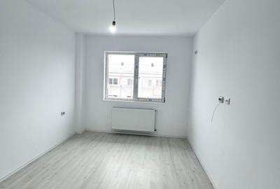 Garsoniera decomandata in bloc nou in Militari Residence - 18