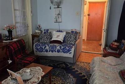 Apartament 2 camere etaj intermediar Astra- Lidl - 3