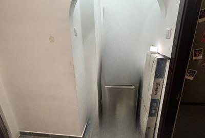 Vanzare apartament 2 camere Pajura - 11