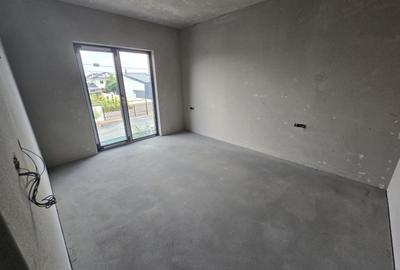 Duplex 4 camere Comision 0 Mosnita Veche - 6
