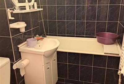 Apartament 2 Camere Zimbru - 360 euro - 9