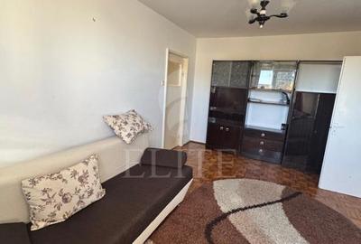Apartament 2 camere în zona  Iulius Mall - 6