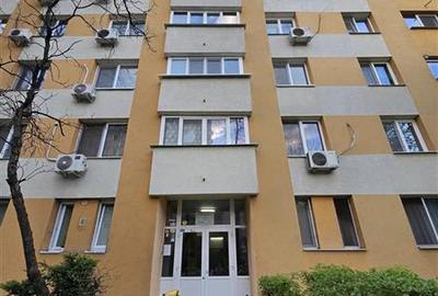 Apartament cochet cu 2 camere || De inchiriat || Zona Rahova || - 12