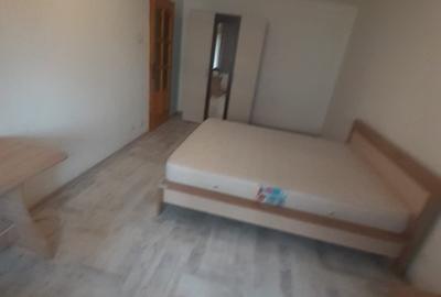 Garsoniera de inchiriat zona Vitan Mall metrou Mihai Bravu - 1