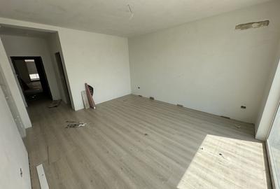 Apartment bloc nou cu lift si loc de parcare inclus - 7