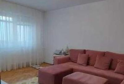 APARTAMENT 3 CAMERE ZONA ICIL - 1