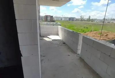 Apartament 3 camere Pallady cu Loc Parcare GRATUIT comision 0 - 8
