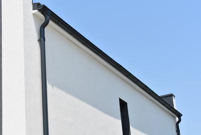 Vilă 3 dormitoare | Panouri fotovoltaice | Teren 320mp | Pipera-Tunari - 8
