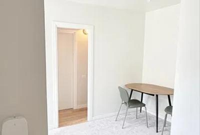 Apartament 2 camere | Prima Inchiriere | Mobilat Modern | 5' Kaufland - 2