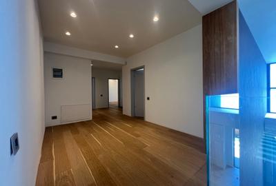 Inchiriere Vila Ultramoderna Iancu Nicolae / Modern Villa for Rent Iancu Nicolae - 22